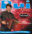 /album/rui-alves-professor-autor-compositor-musico-/rui-alves-capa-cd-2011-jpg/